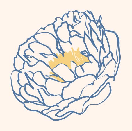 fioreblu
